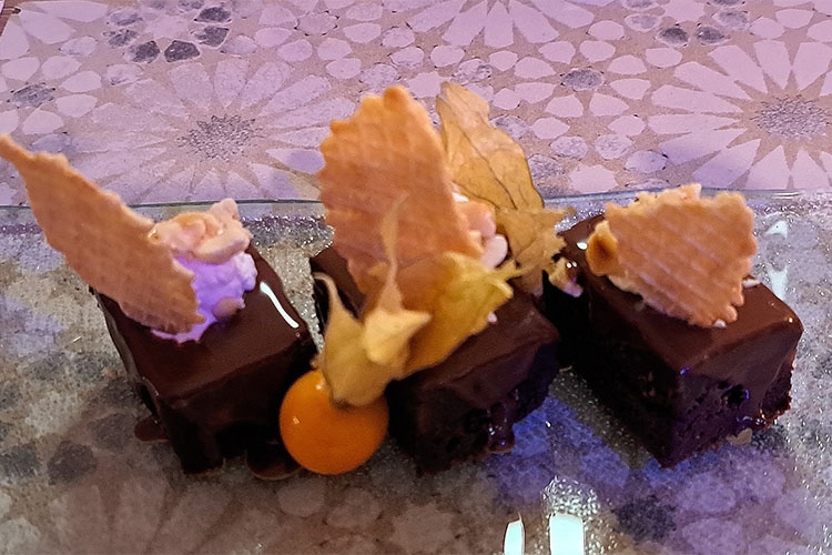 panacea- Lingotto al cioccolato copia.jpg