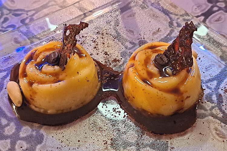 panacea-Caffé leccese al cucchiaio copia.jpg