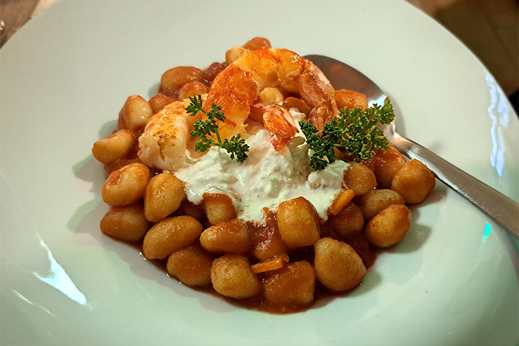 panacea-Chicche di patate copia.jpg