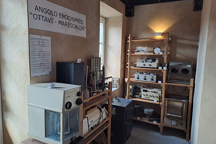 angolo enochimico.jpg