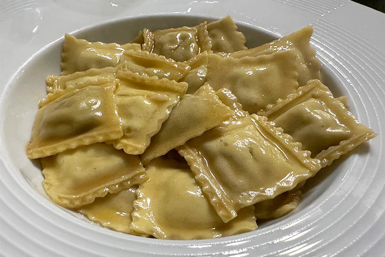 chicco-agnolotti.jpg