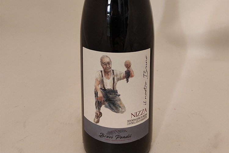 brevi pendii copia.jpg