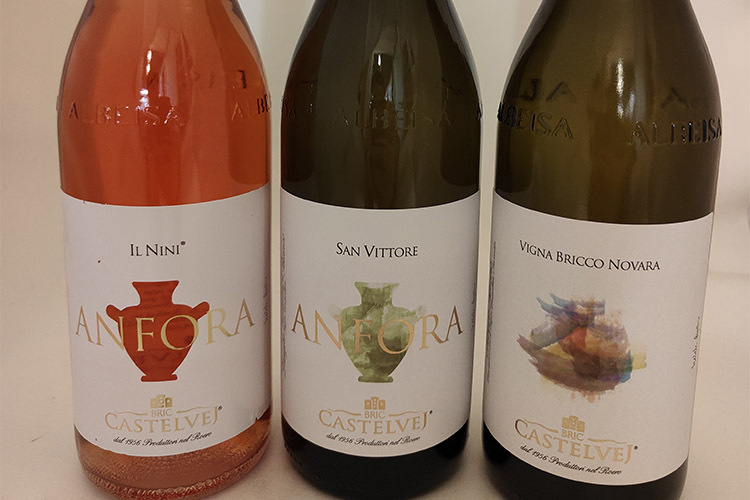 bric castelvej copia.jpg