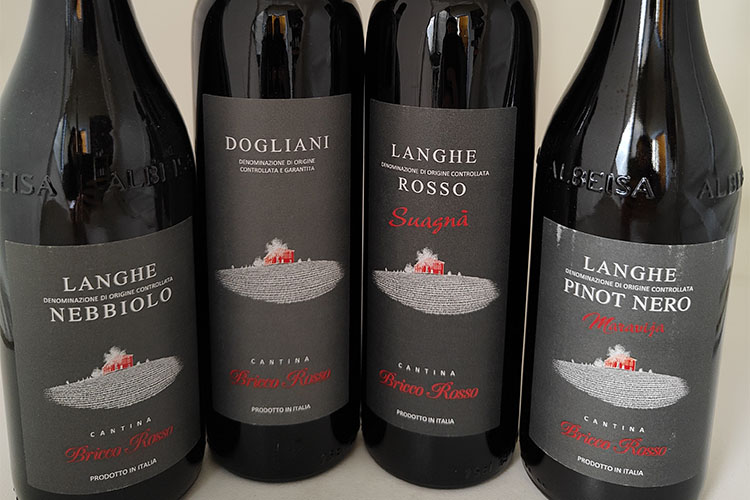 bricco rosso copia.jpg