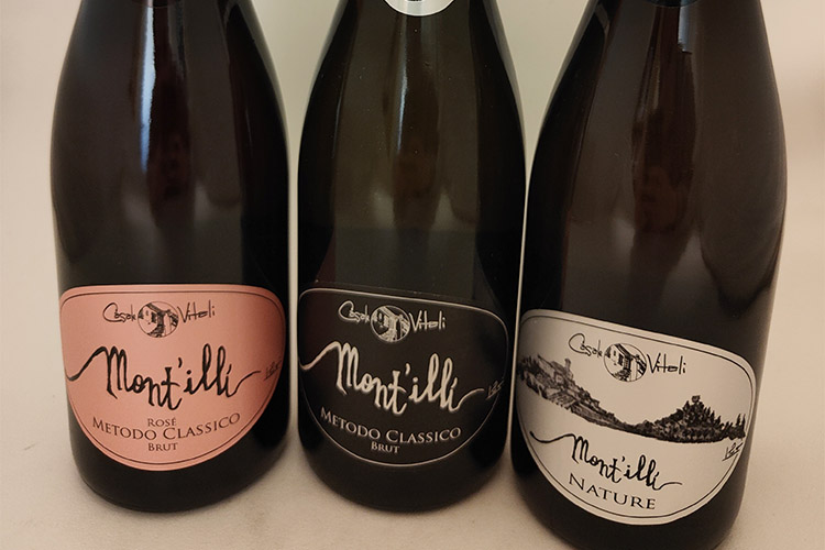 casale vitali copia.jpg