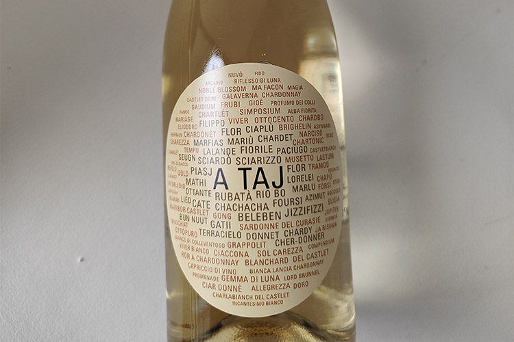 cascina castlet copia.jpg