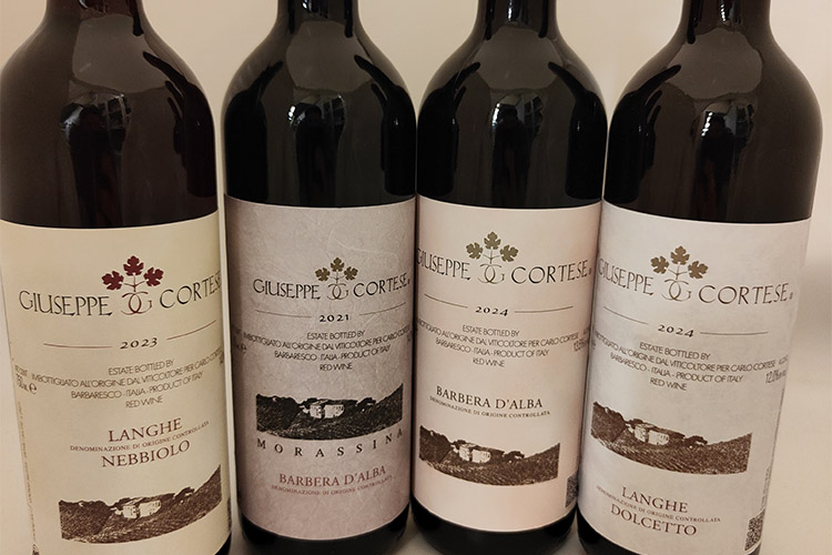 giuseppe cortese copia.jpg