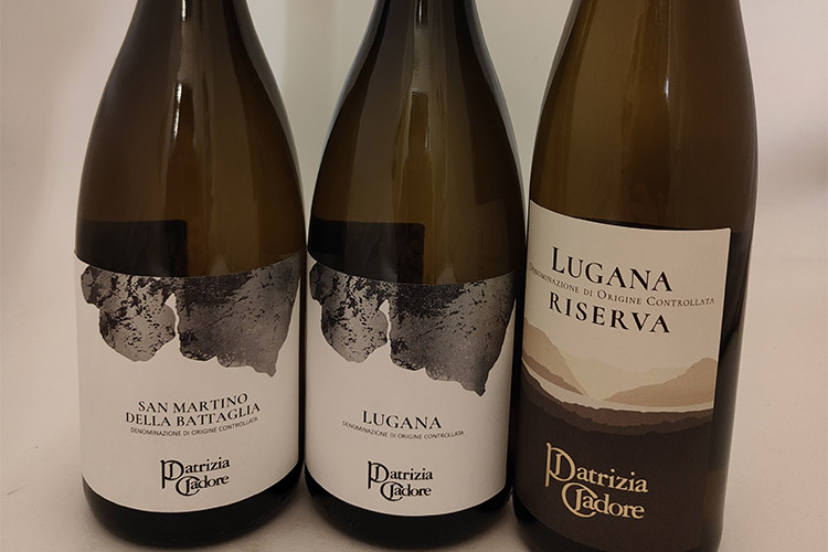 patrizia cadore copia.jpg