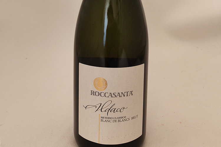 roccasanta copia.jpg