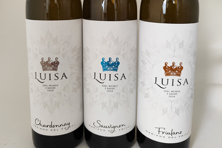 tenuta luisa copia.jpg