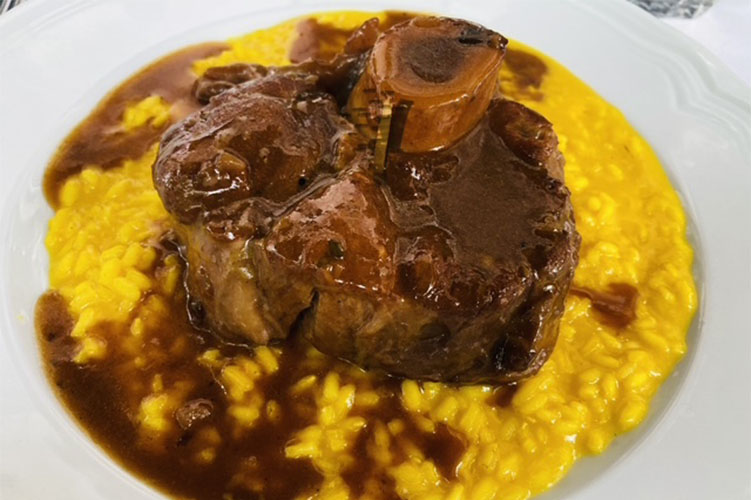 risotto ossobuco.jpg
