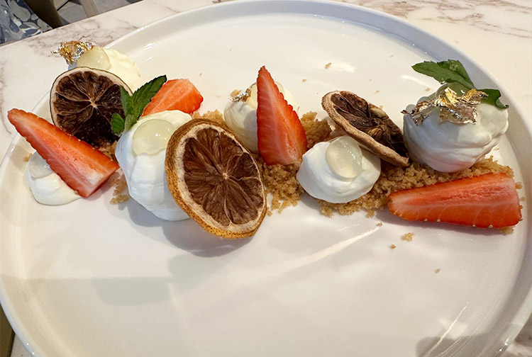 delizia al limone.jpg