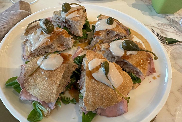 pizza vitel tonne.jpg