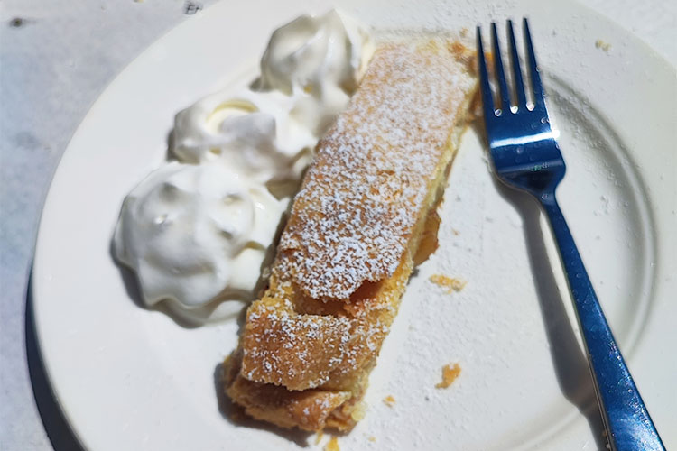 posta-strudel.jpg