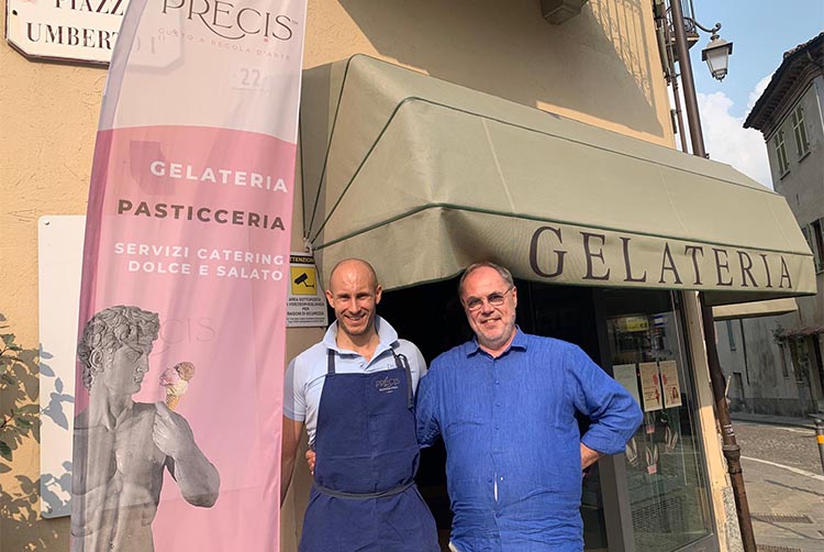 precis-con Paolo.jpg