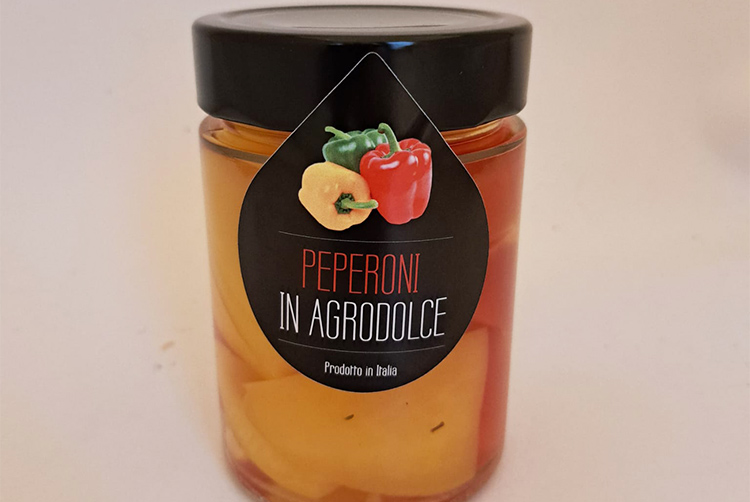 peperoni agrodolce.jpg