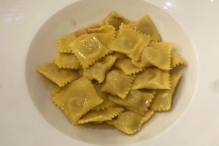 agnolotti.jpg