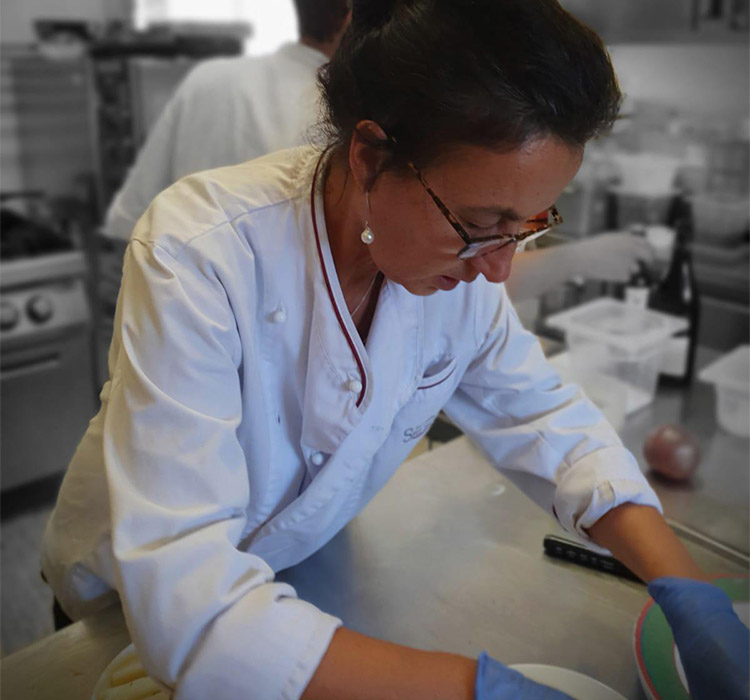 Chef Stefania Mosso copia.jpg