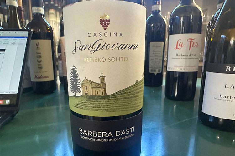 cascina sangiovanni.jpg