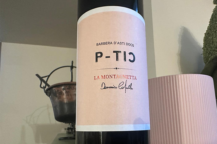 domenico capello.jpg