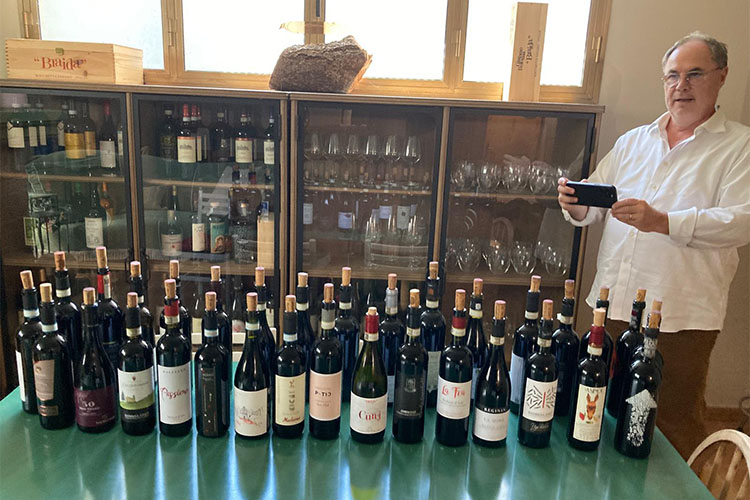 paolo tutti vini.jpg
