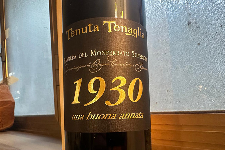 tenuta tenaglia.jpg