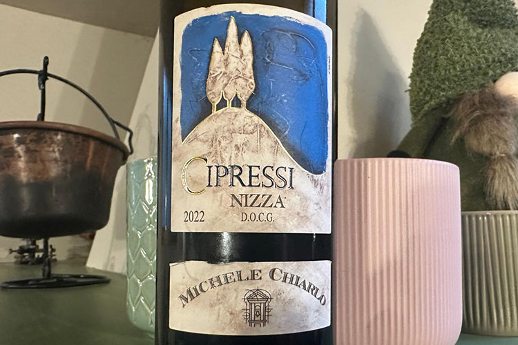 nizza-michele chiarlo.jpg