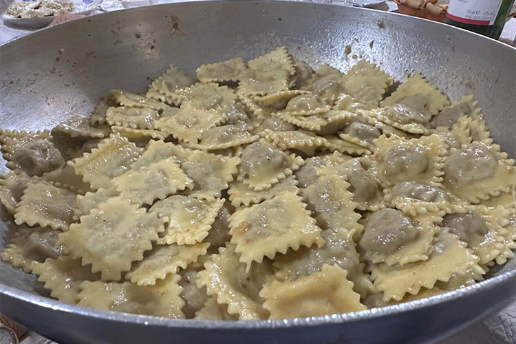 agnolotti.jpg