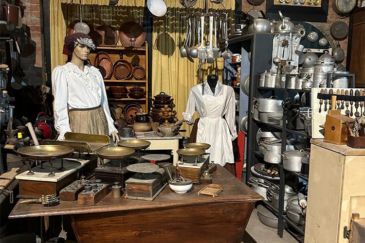 museo-cucina.jpg