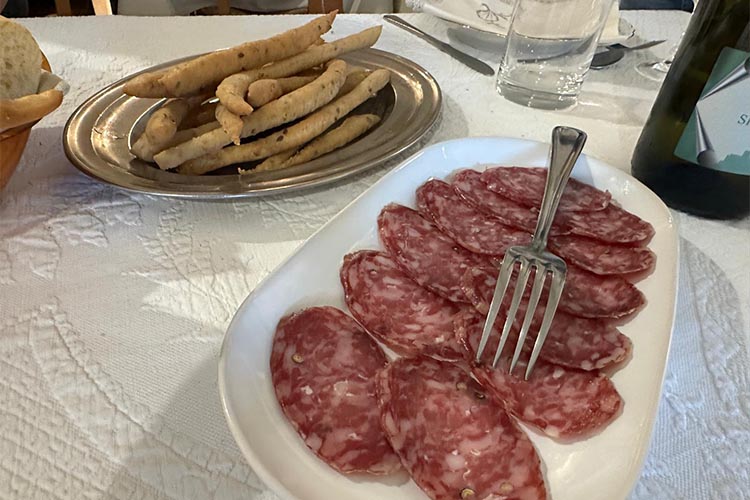 salame.jpg