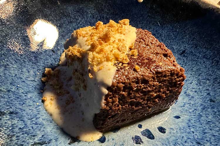 dolce cioccolato.jpg