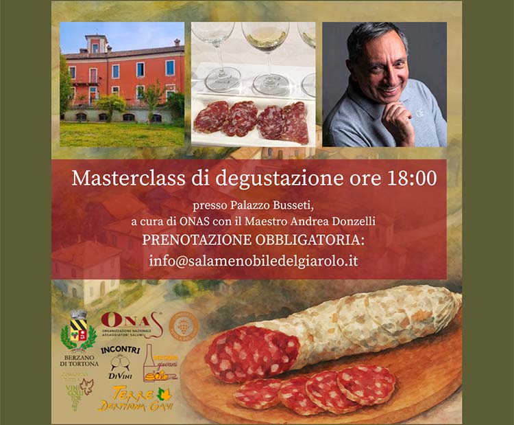 masterclass copia.jpg