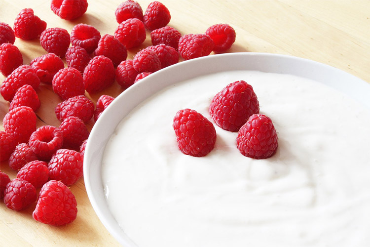 yogurt frutta.jpg