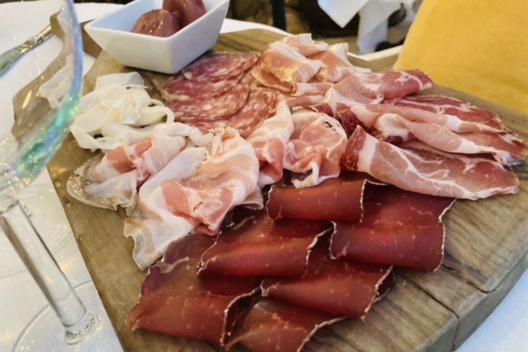 salumi.jpg