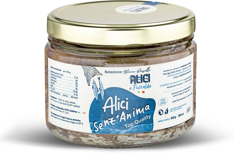 alici senza anima.jpg