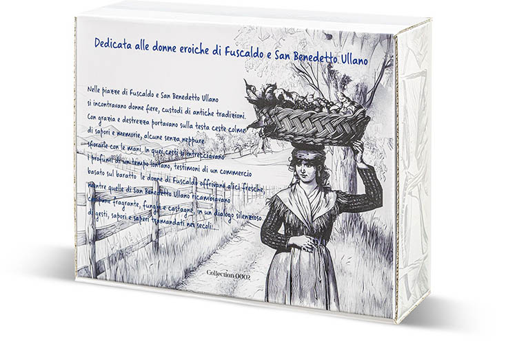 box donne fuscaldo.jpg