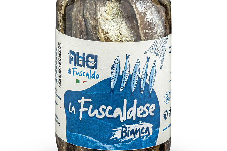 fuscaldese bianca.jpg