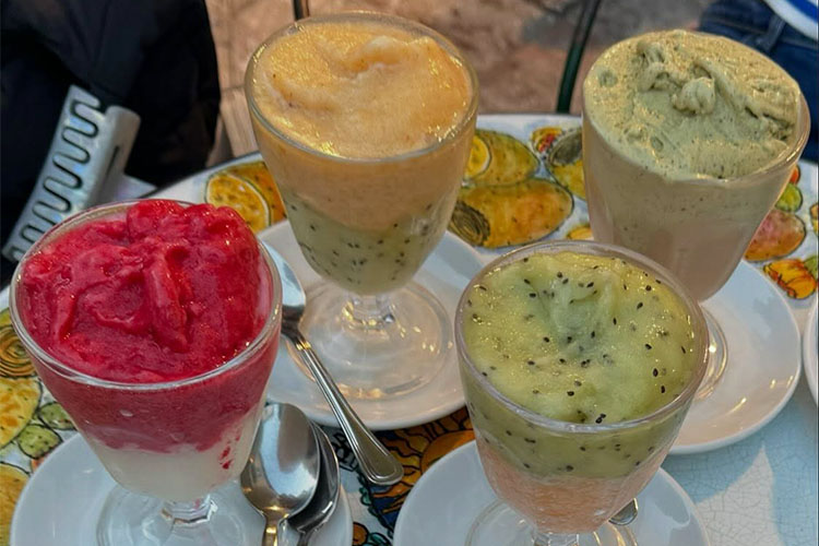 bam bar granite copia.jpg