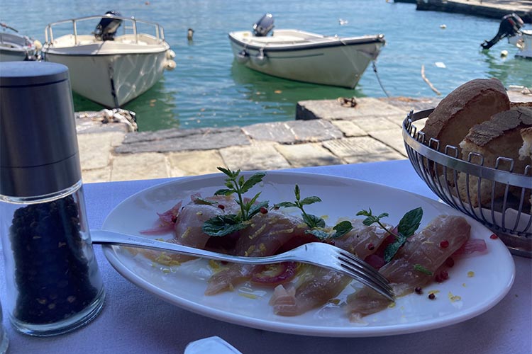 antipasto di mare.jpg