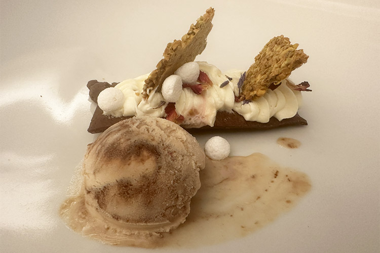 biscotto cioccolato.jpg