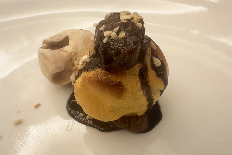 come un profiterole.jpg