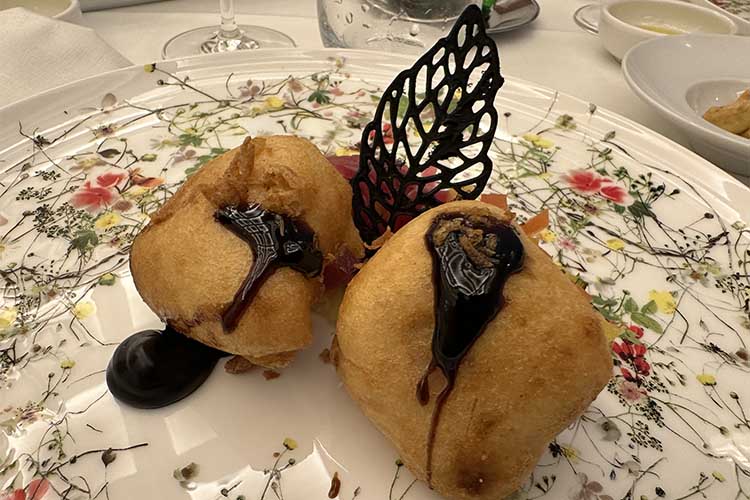 tipo profiterole.jpg