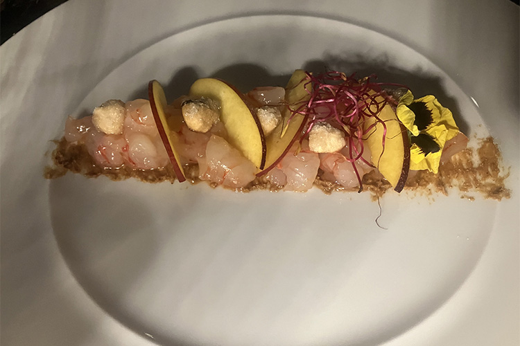 battuta di Gambero copia.jpg