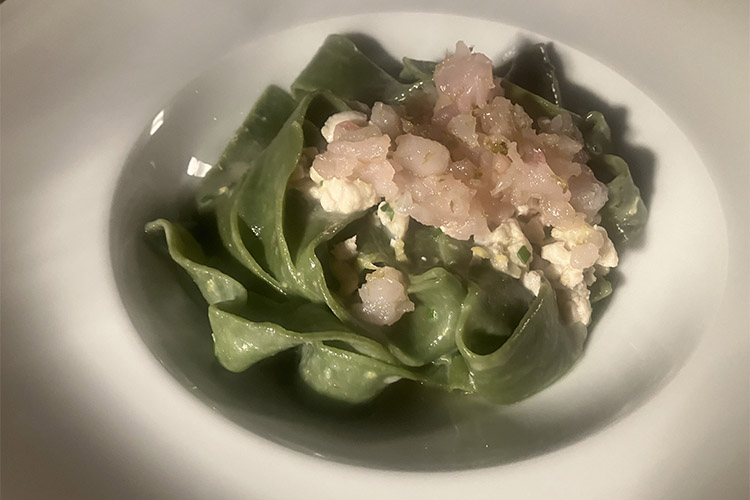 pappardelle copia.jpg