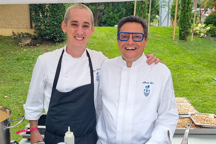 Street Food Foto 5 Alberto Foi a destra.jpg