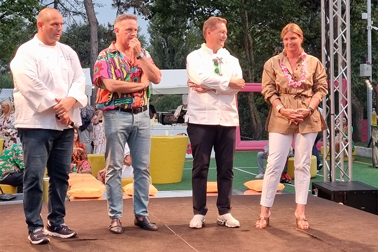 Street Food Foto 7.jpg