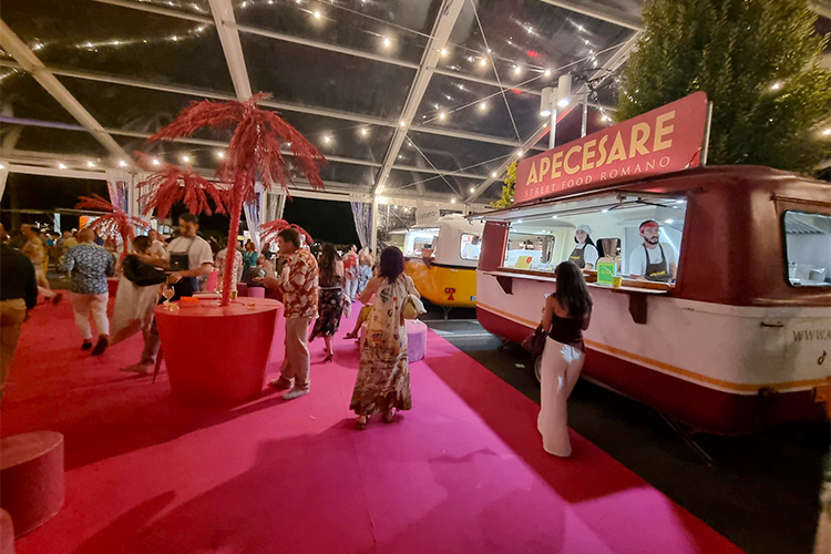 Street Food Foto 9.jpg