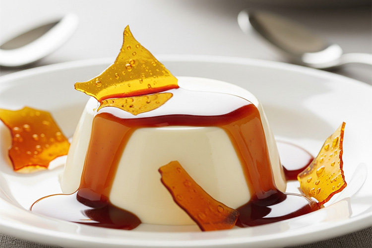 pannacotta caramello.jpg