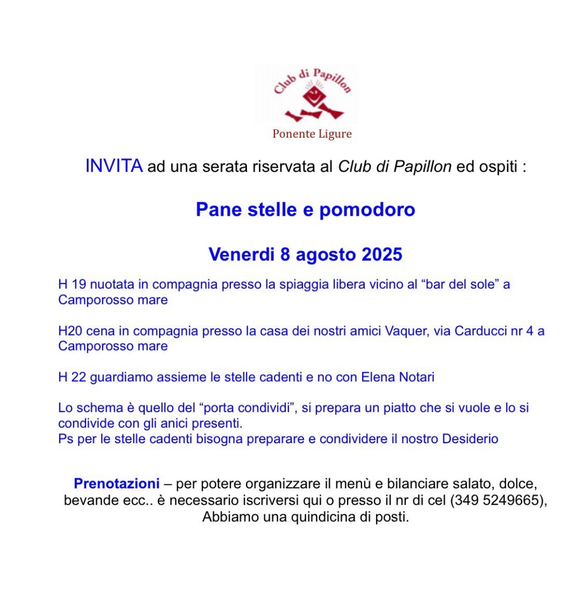 Screenshot 2025-07-29 (14.30.43).jpeg