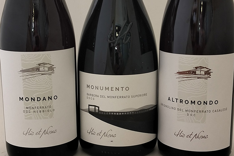 hic nunc-mondano monumento.jpg